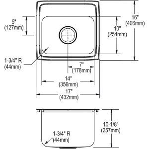 1754_0_additional image.jpg image